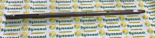 [AMAT1-44086] Ax Batator 80439805 L-1441MM