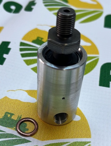 [AMAT1-44089] Cupla Ambreiaj Tocator 86566566