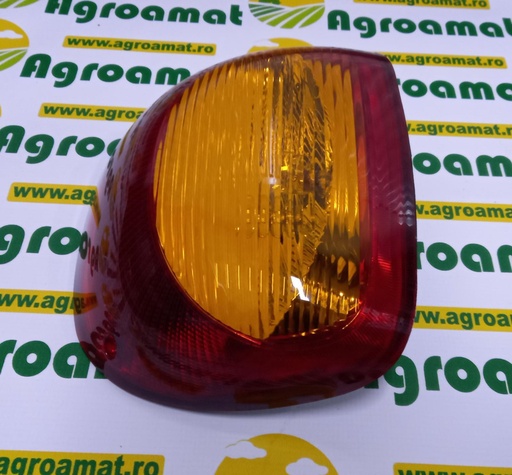 [AMAT1-44094] Lampa Spate AL119405