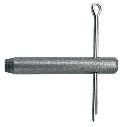 [AMAT1-07710] Bolt Forfecare
