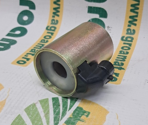 [AMAT1-17876] Solenoid 86500999