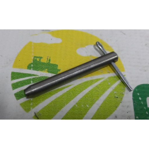 [AMAT1-07709] Bolt Forfecare Org. 0915.88.13.00;