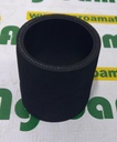Racord presiune F184230090020