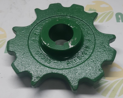 [AMAT1-44136] Pinion 280595.1 - 20661268.0