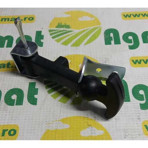 [AMAT1-07706] Suport Capota Complet 120mm