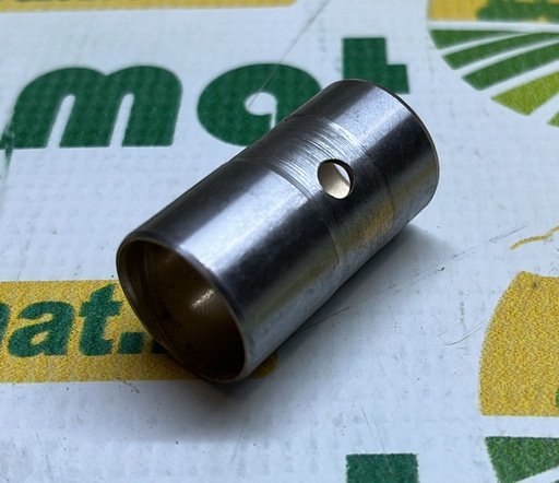 [AMAT1-44146] Bucsa Krone 954532