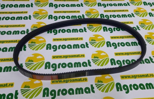 [AMAT1-44152] Curea X697171900000