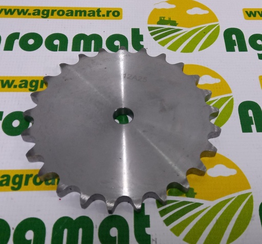 [AMAT1-44155] Pinion Z-25