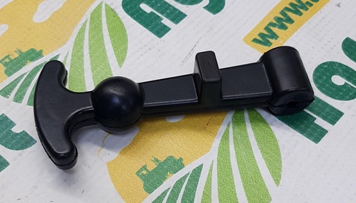 [AMAT1-16898] Suport Capota Mediu B=120mm