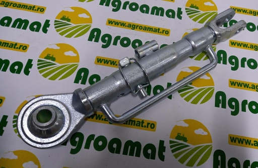 [AMAT1-44164] Stabilizator tirant lateral 5170360