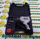 Pistol de Lipit 175W