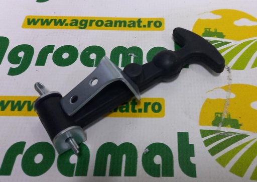 [AMAT1-07705] Suport Capota Lung Complet