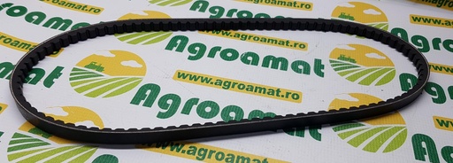 [AMAT1-44176] Curea Transmisie 13x1025