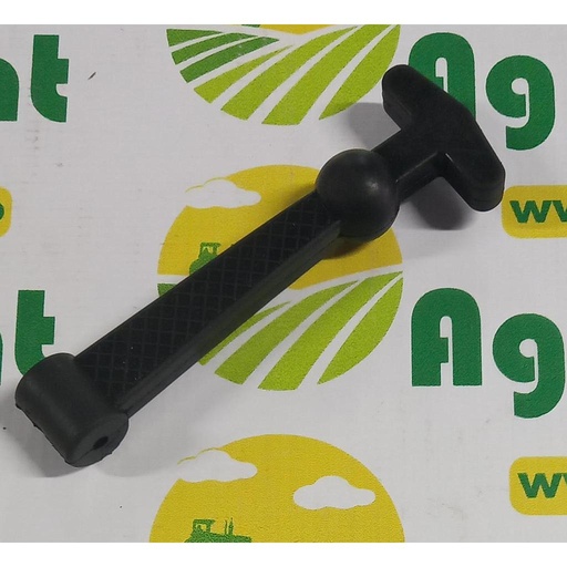[AMAT1-16897] Suport Capota Lung 145 mm