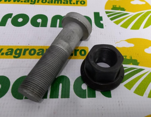 [AMAT1-44182] Prezon Roata M22X50