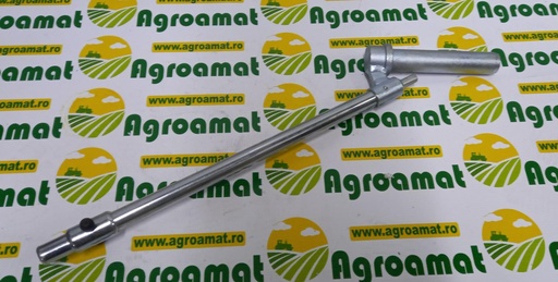 [AMAT1-44199] Bolt remorcare 150/31mm
