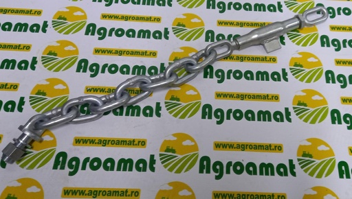 [AMAT1-44205] Lant Stabilizare 680mm