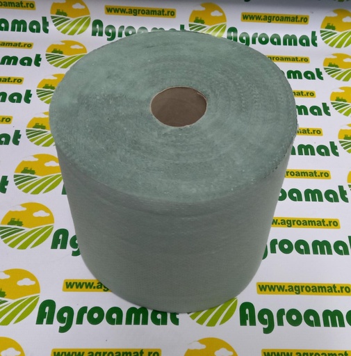 [AMAT1-44211] Role Hartie
