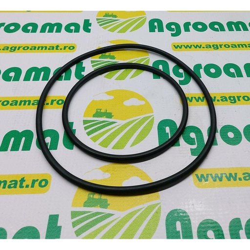 [AMAT1-07698]  Set Inele Disc Frana 3230853R1