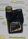 Ulei Motor 5W30 1L