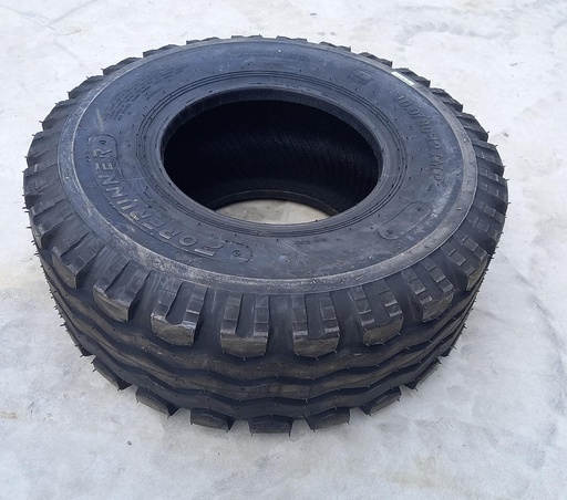 [AMAT1-44292] Anvelopa Balotiera 10/800-R12