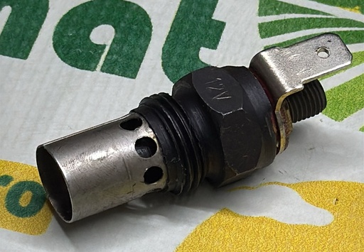 [AMAT1-07694] Bujie Incandescenta 12V 162000090701