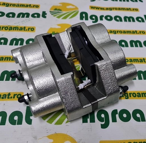 [AMAT1-44296] Etrier cu Piston G198104072100