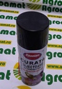 Spray Curatat Injectoare