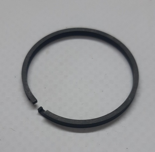 [AMAT1-44303] Segment Transmisie 81727C1