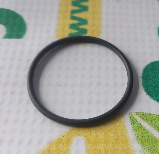 [AMAT1-44304] O-Ring 81719C1