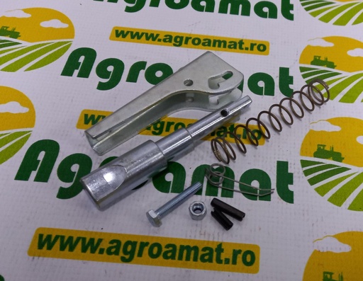 [AMAT1-44306] Kit Reparatie Cat. 3