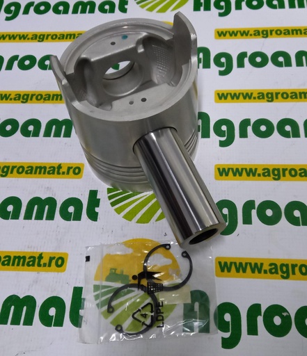 [AMAT1-44324] Piston Motor 81877563