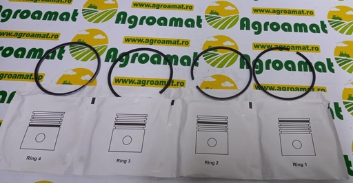 [AMAT1-44326] Set Segmenti 83917468