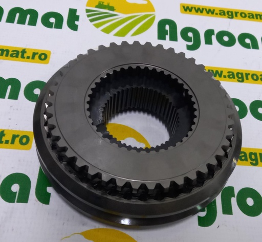 [AMAT1-44329] Sincron 47124378