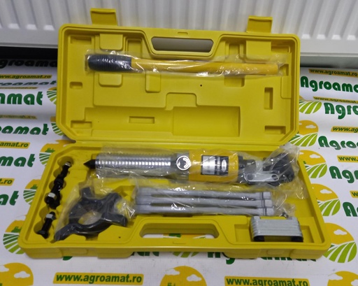 [AMAT1-44355] Presa Hidraulica Extras Rulmenti 5T