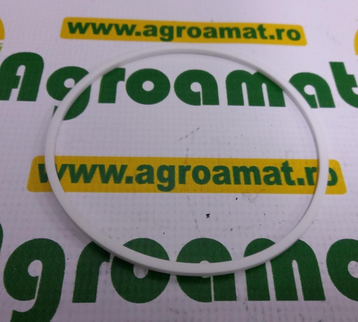[AMAT1-44389]  O-ring Ambreiaj Transmisie A158051