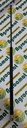 Telescop 3788102M1