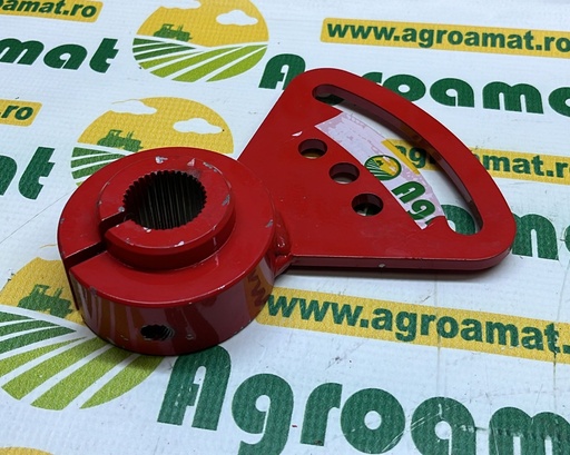 [AMAT1-44410] Suport Reglaj LA322759550
