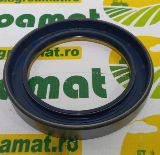 [AMAT1-44414] Simering 06220109
