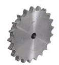 Pinion Z-13/ 16-B