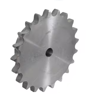 [AMAT1-44421] Pinion Z-13/ 16-B