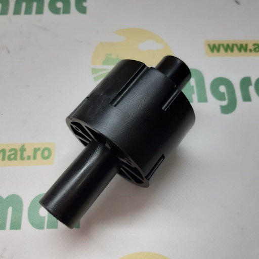 [AMAT1-44423] Rola Matermacc 54204605