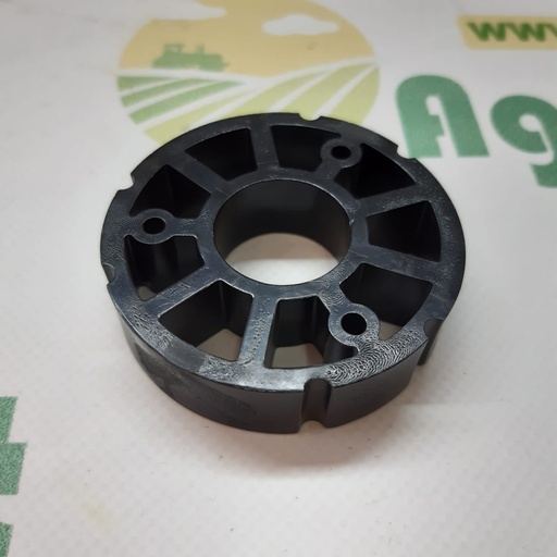 [AMAT1-44424] Rola Matermacc 54204606