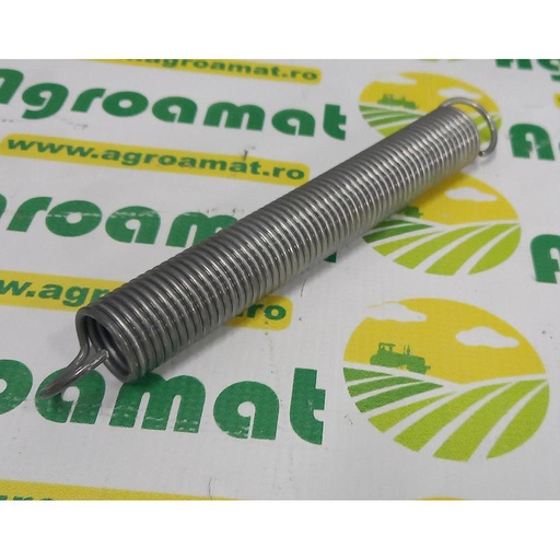 [AMAT1-07679] Arc Welger 0940.23.47.00