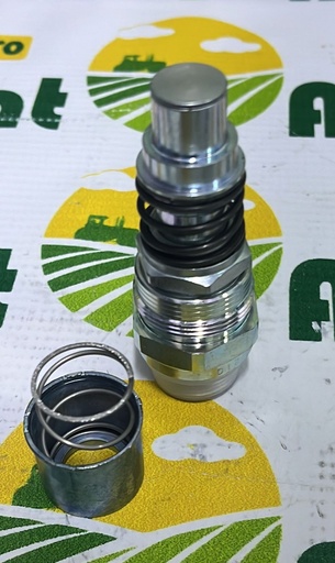 [AMAT1-44447] Mufa Rapida 86002229