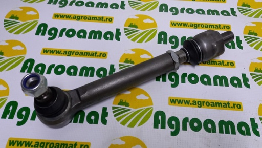 [AMAT1-44458] Capat Bara Comp. 84559745