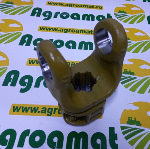 [AMAT1-44462] Furca Cardan T5 - 30.2x80