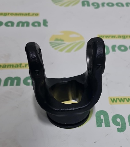 [AMAT1-44463] Furca Teava Exterioara T4