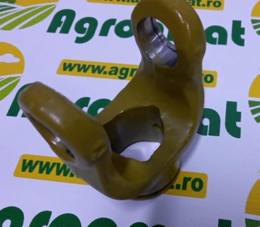 [AMAT1-44464] Furca Teava Interioara T4