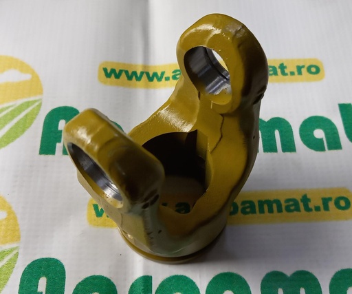 [AMAT1-44465] Furca Teava Exterioara T2